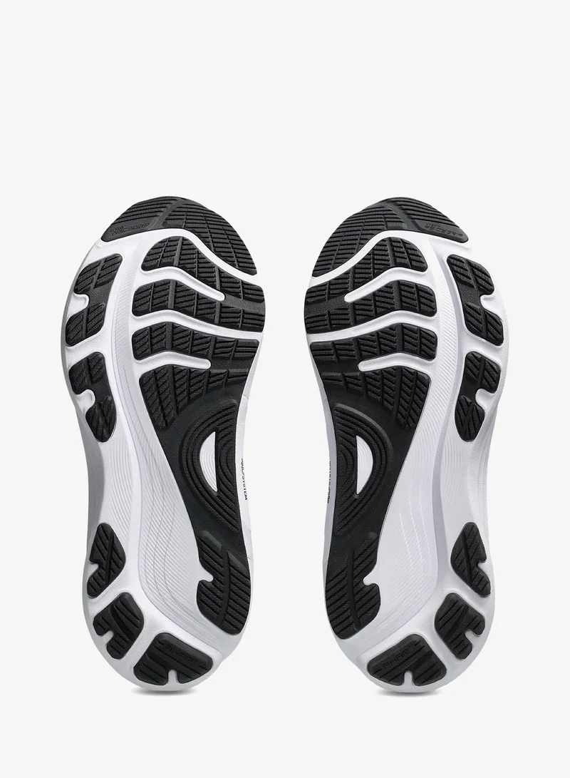 asics  Gel-Kayano 32 for Men | Best Price UAE